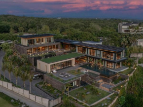 Villa Bie by Elite Havens